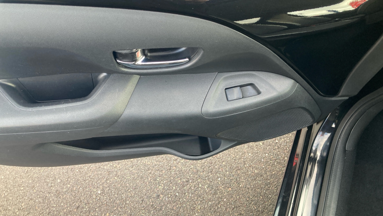 Toyota Aygo 1.0 VVT-i X-Trend 5dr Petrol Hatchback